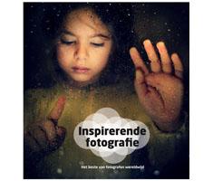 Image of Inspirerende fotografie: Het beste van fotografen wereldwijd