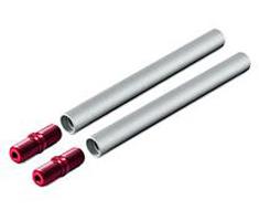 Image of Manfrotto MVA523W 150mm Rods