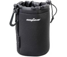 Image of easyCover Lens Case Medium