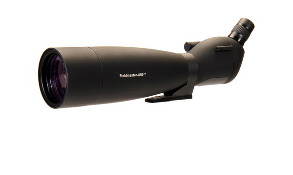 Image of Helios Spotting Scope Fieldmaster A-90 30-90x90 Waterproof