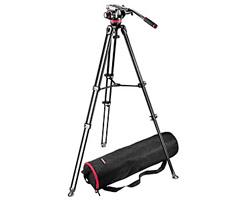 Image of Manfrotto MVK502AM