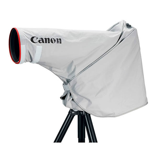 Image of Canon ERC-E5L