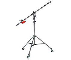 Image of Manfrotto 085BS, Light Boom