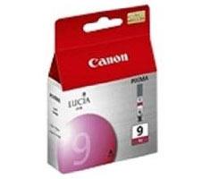 Image of Canon Cartridge PGI-9M (magenta)