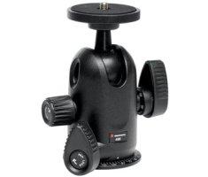 Image of Manfrotto 498
