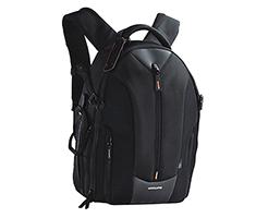 Image of Vanguard UP-Rise II 45 Backpack