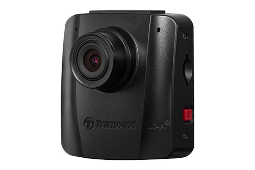 Image of Transcend 16G DrivePro 50 Non-LCD met zuignap