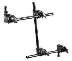 Image of Manfrotto 196AB-3