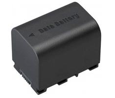 Image of Jvc Battery Bnvg121Eu