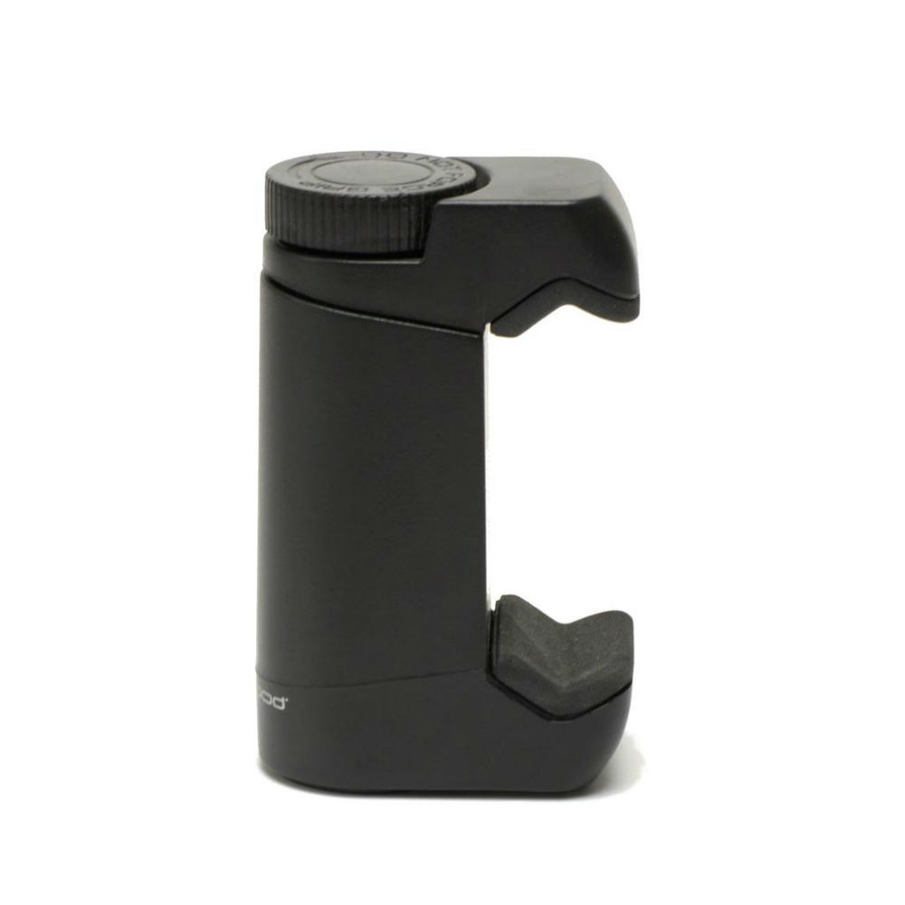 Image of Shoulderpod G1 The Grip