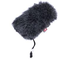 Image of Rycote Special 130 Mini Windjammer