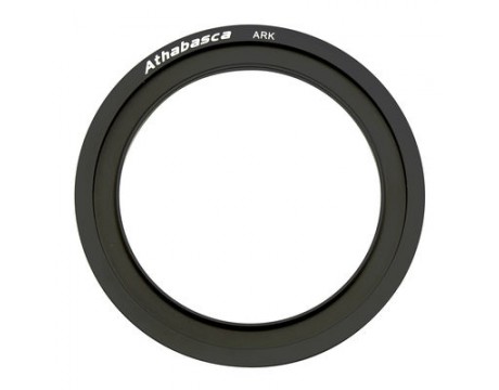 Image of Athabasca Ark Adapterring voor filterhouder 67-86mm