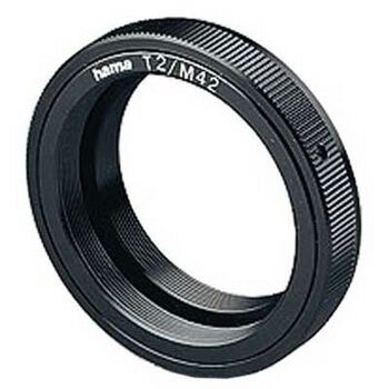 Image of Hama T2 Adapter Minolta 307/03