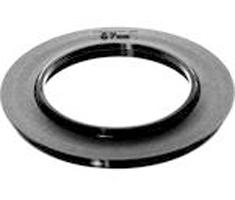 Image of LEE Filters LE 1167 Lens adapter 67mm
