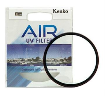 Image of Kenko Air UV MC 52mm