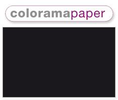 Image of Colorama 568 Black