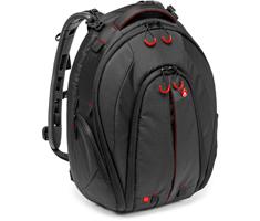 Image of Manfrotto Bug-203 PL - Backpack
