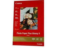 Image of Canon PP-201 A 3 20 Vel 275 g