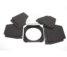 Image of Elinchrom Barndoor set 21 Professional