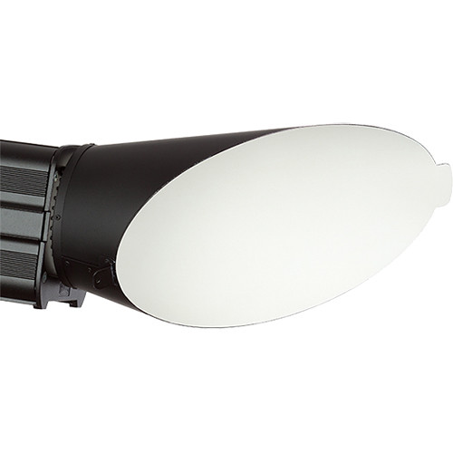 Image of Hedler 7019 Maxibackground Reflector