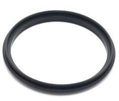 Image of Caruba Filter-Adapter 43mm - 37mm