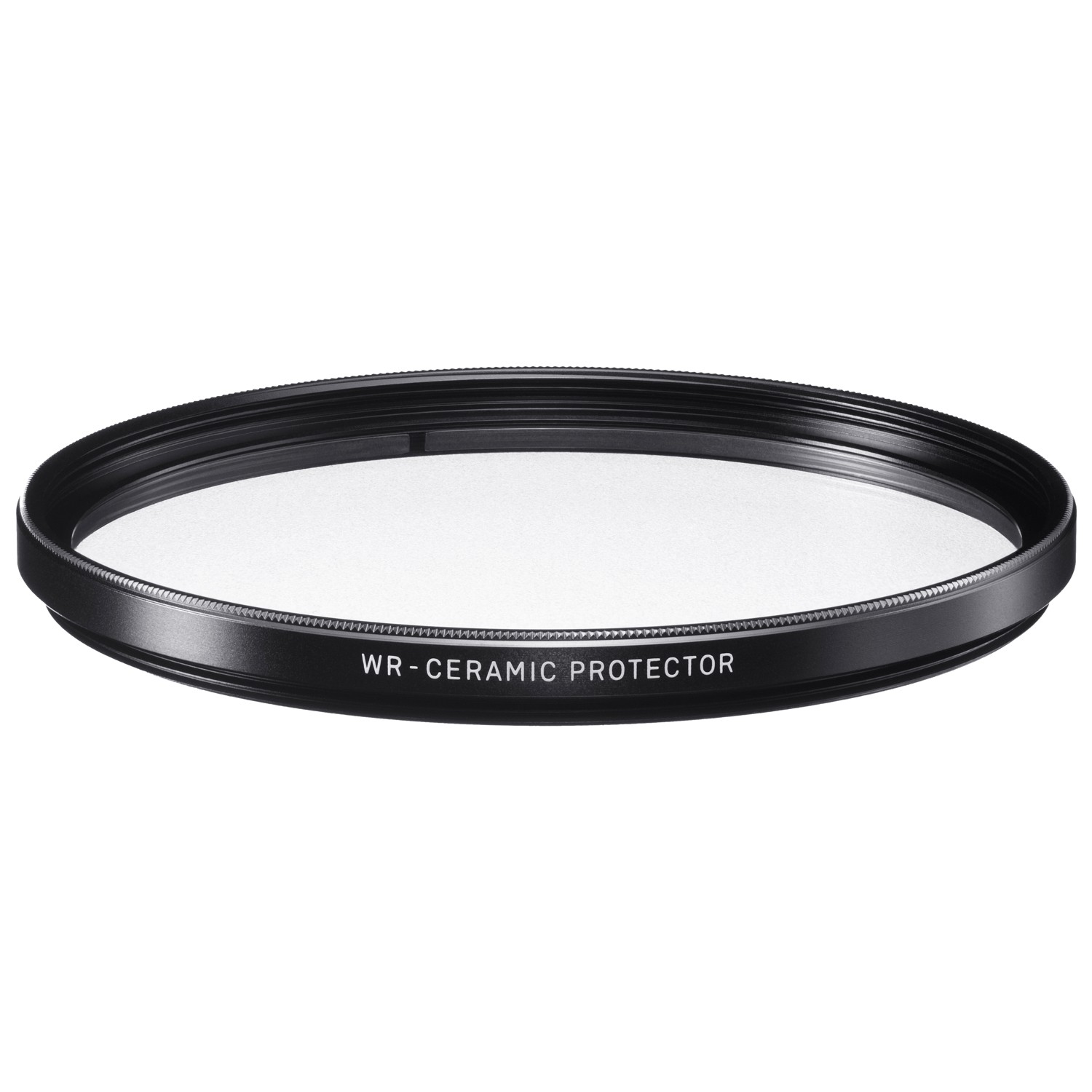 Image of Sigma WR Ceramic Protect Filter 86mm