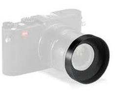 Image of Leica 18774 Lens Hood For X Vario (typ 107)