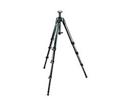 Image of Manfrotto 057 Carbon Tripod 3 secties