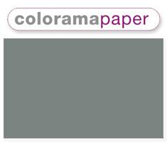 Image of Colorama 1.35 X 11M Smoke Grey