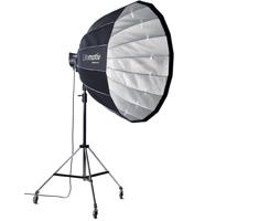 Image of Elinchrom EL28004 LiteMotiv 120