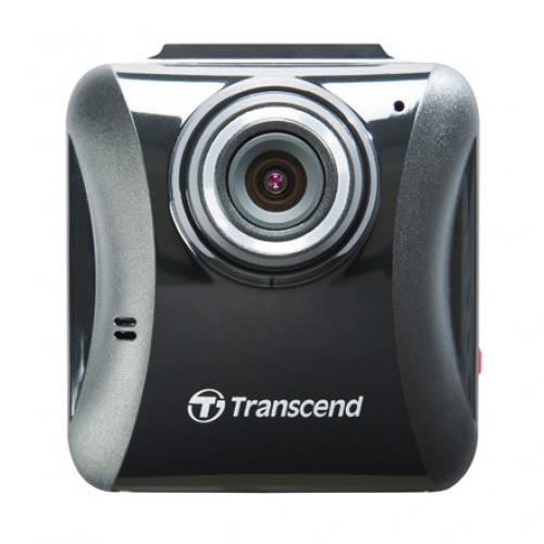 Image of DrivePro 100/Car Video Recorder