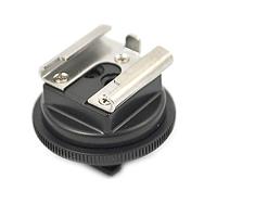 Image of JJC MSA-2 Adapter Sony naar Hot Shoe