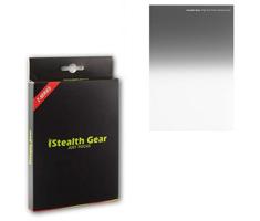 Image of Stealth Gear Wide Range Pro Filter Gradual Grey ND8 (100 x 1