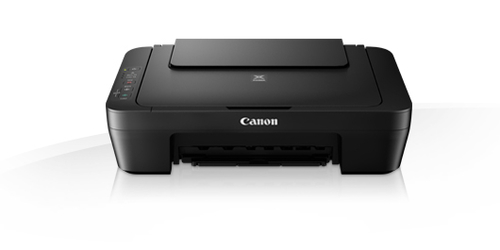 Image of Canon Multifunctional PIXMA MG2550S 3 in 1