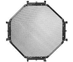 Image of Elinchrom Grid for 70 cm softLite