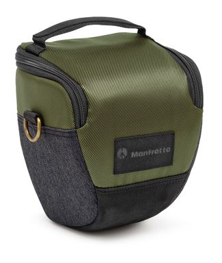 Image of Manfrotto Street Holster