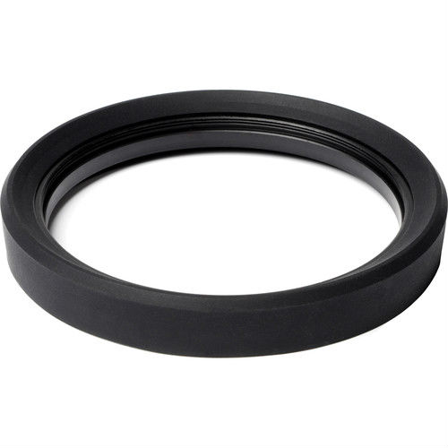 Image of easyCover Lens Rims voor 72mm black