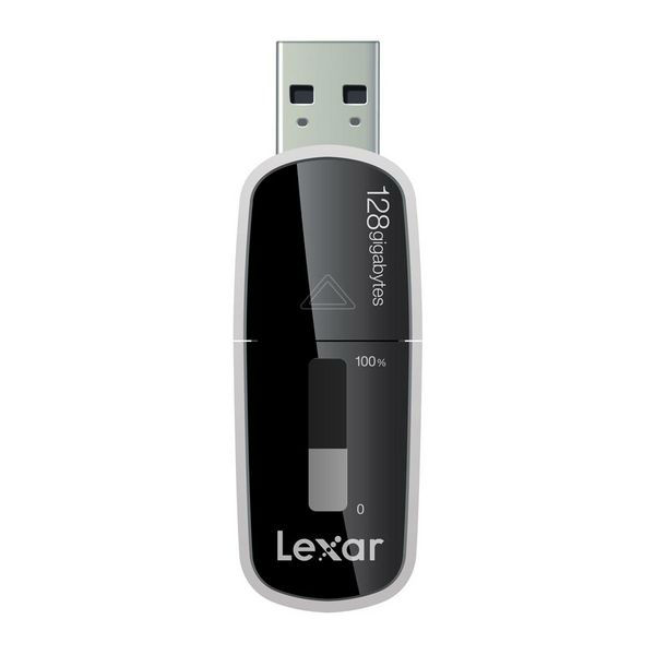 Image of Lexar Echo MX 128GB