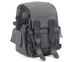 Image of National Geographic Small Rucksack W5051