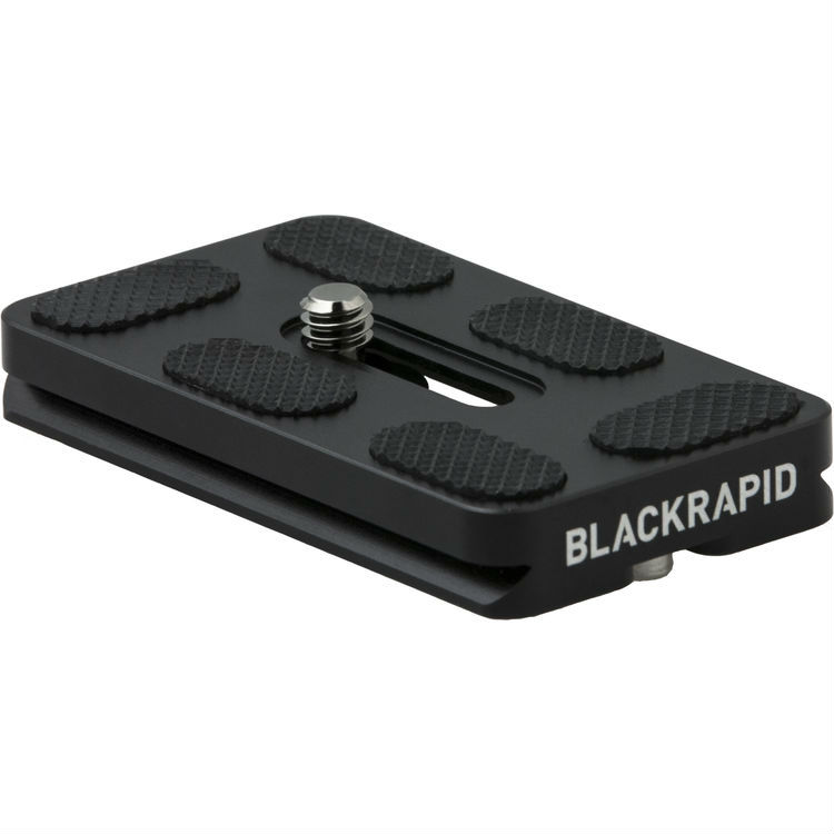 Image of Blackrapid Tripod Plate 70