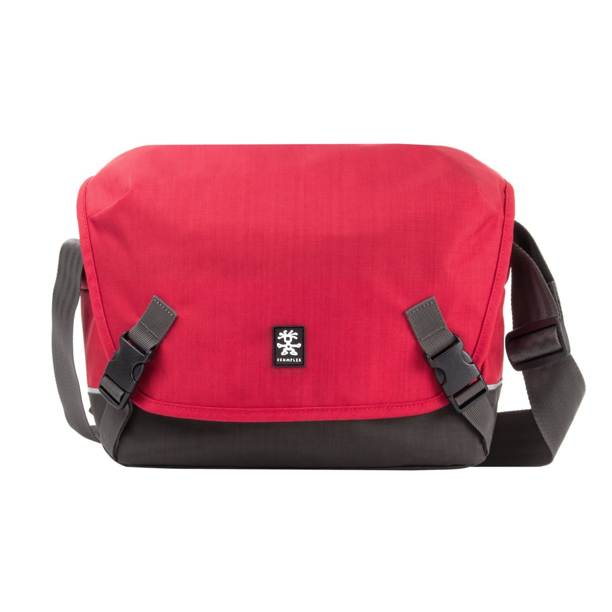 Image of Crumpler CR-PRY7500002 Proper Roady 7500 (deep red)