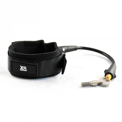 Image of XSories Cord Cam Wrist