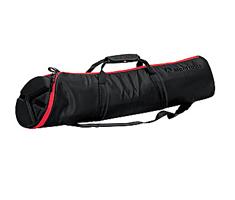 Image of Manfrotto MBAG100PN - Tripod bag padded 100cm
