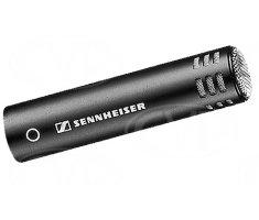 Image of Sennheiser ME 62 Omni-directional microphone head