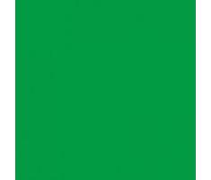 Image of Bresser Y-9 achtergronddoek 2,5x3m Chromakey groen