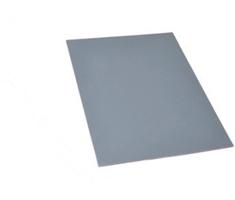 Image of Stealth Gear Grey Card (2 pcs)