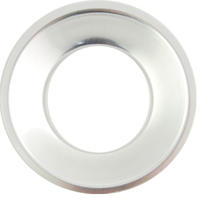 Image of Falcon Eyes Adapter Ring DBWL voor Balcar
