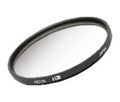 Image of Hoya HD 62mm Protect filter