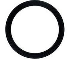 Image of LEE Filters LE 1562 Seven5 Adapter ring 62 mm