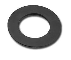 Image of Stealth Gear Adapterring 67 mm P-systeem